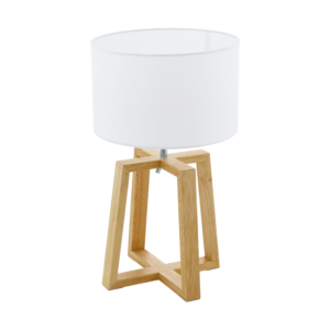 Eglo STONA LAMPA CHIETINO 1 97516