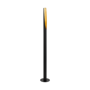 Eglo PODNA LAMPA BARBOTTO 97584