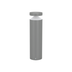 Eglo PODNA LAMPA MELZO 97631