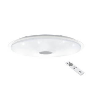 Eglo LED PLAFONJERA LANCIANO 97738