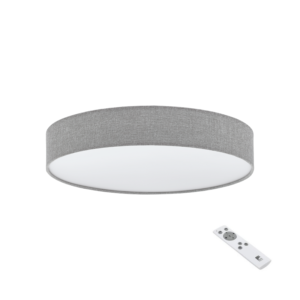 Eglo LED PLAFONJERA ROMAO 97779