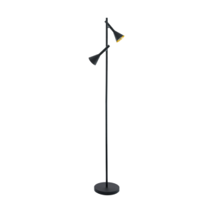 Eglo PODNA LAMPA CORTADERAS 97806