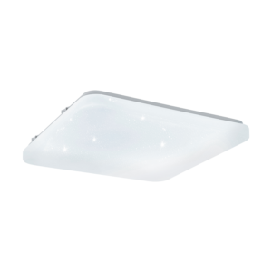 Eglo LED PLAFONJERA FRANIA-S 97882