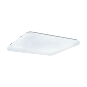 Eglo LED PLAFONJERA FRANIA-S 98449