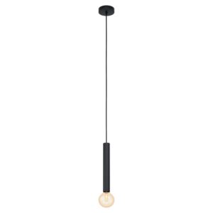Eglo VISILICA CORTENOVA 98056
