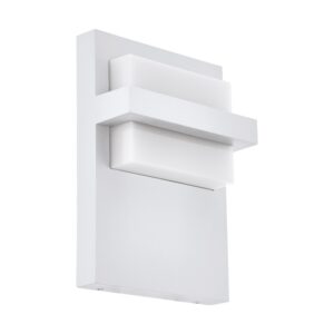 Eglo ZIDNA LAMPA CULPINA 98087