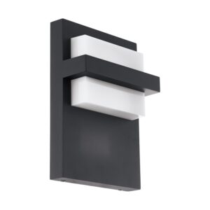 Eglo ZIDNA LAMPA CULPINA 98088