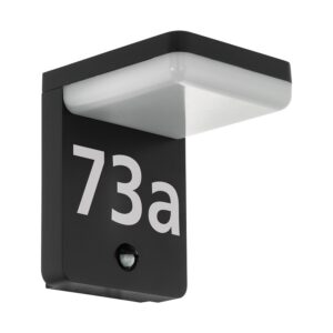 Eglo ZIDNA LAMPA AMAROSI 98092