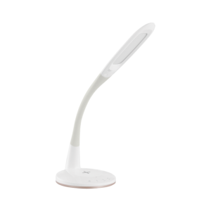 Eglo LED STONA LAMPA TRUNCA 98093