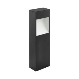 Eglo PODNA LAMPA MANFRIA 98096