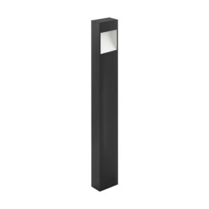 Eglo PODNA LAMPA MANFRIA 98097