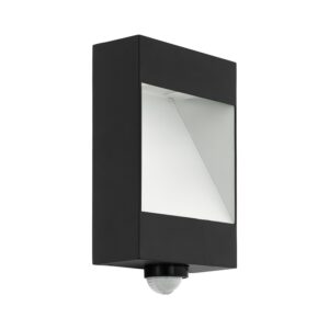 Eglo ZIDNA LAMPA MANFRIA 98098