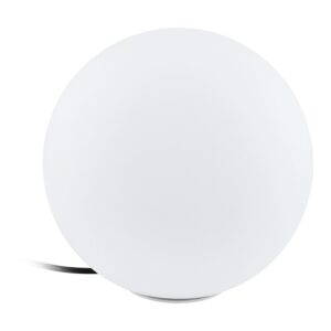 Eglo PODNA LAMPA MONTEROLO 98101