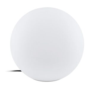 Eglo PODNA LAMPA MONTEROLO 98104