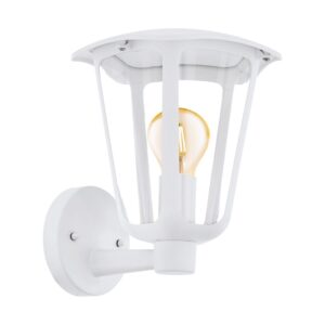 Eglo ZIDNA LAMPA MONREALE 98115