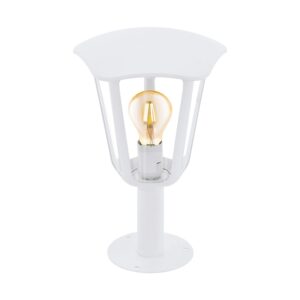 Eglo PODNA LAMPA MONREALE 98117