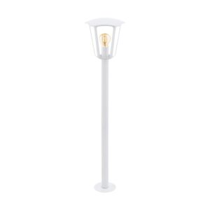 Eglo PODNA LAMPA MONREALE 98118