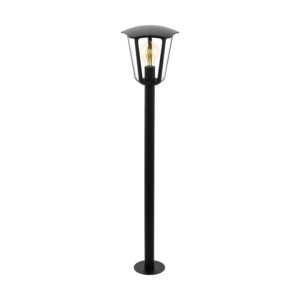 Eglo PODNA LAMPA MONREALE 98123