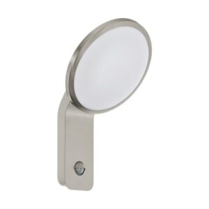 Eglo ZIDNA LAMPA CICERONE 98128