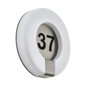 Eglo ZIDNA LAMPA MARCHESA 98147