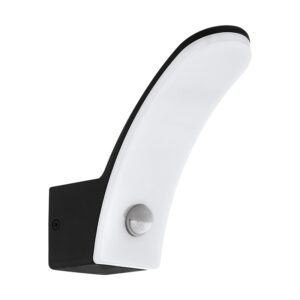 Eglo ZIDNA LAMPA FIUMICINO 98149