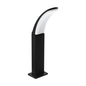 Eglo PODNA LAMPA FIUMICINO 98151