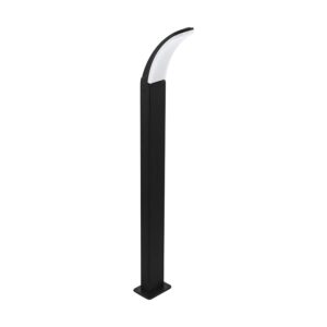 Eglo PODNA LAMPA FIUMICINO 98152