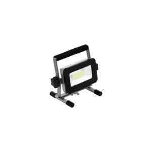 Eglo PRENOSIVA LAMPA PIERA 2 98183