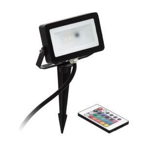 Eglo LED REFLEKTOR FAEDO 4 98185