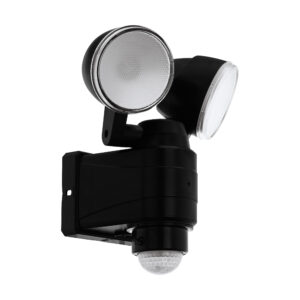 Eglo ZIDNA LAMPA CASABAS 98189