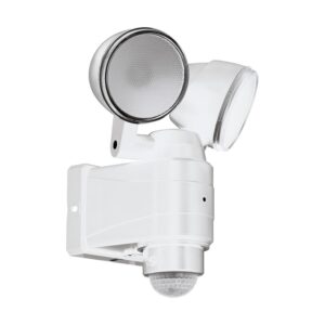 Eglo ZIDNA LAMPA CASABAS 98194