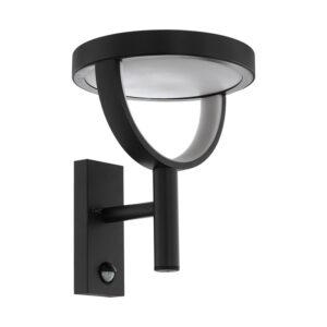 Eglo ZIDNA LAMPA FRANCARI 98233