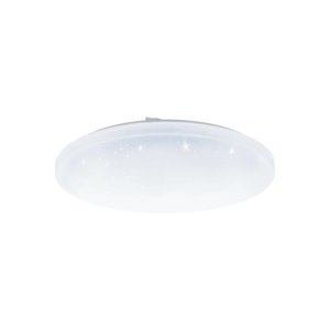 Eglo LED PLAFONJERA FRANIA-A 98236