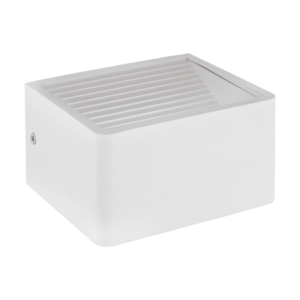 Eglo LED ZIDNA LAMPA DONINNI 1 98266
