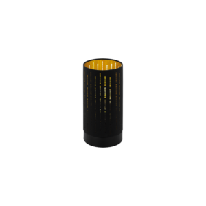 Eglo STONA LAMPA VARILLAS 98314