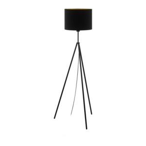 Eglo PODNA LAMPA SCIGLIATI 98391