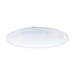 Eglo LED PLAFONJERA FRANIA-S 98448