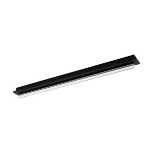Eglo LED PLAFONJERA SPADAFORA 98494