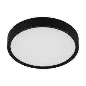 Eglo LED PLAFONJERA MUSURITA 98603