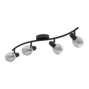 Eglo SPOT POLLICA 98626