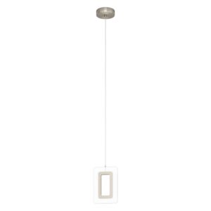 Eglo LED VISILICA ENALURI 98678