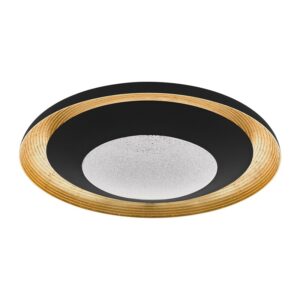 Eglo LED PLAFONJERA CANICOSA 2 98685