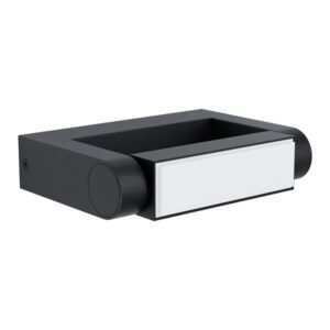 Eglo LED ZIDNA LAMPA BRIANZA 98707