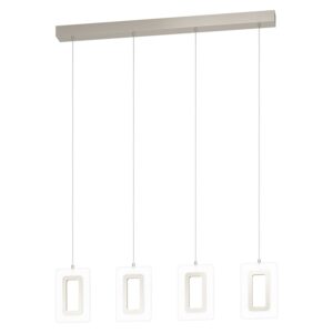 Eglo LED VISILICA ENALURI 99107