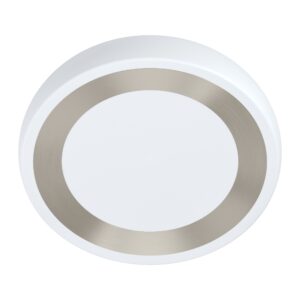 Eglo LED PLAFONJERA RUIDERA 99108