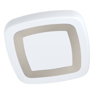 Eglo LED PLAFONJERA RUIDERA 99109