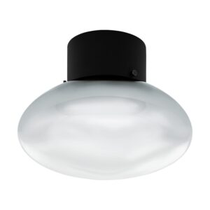 Eglo ZIDNA LAMPA BELATEGI 99112