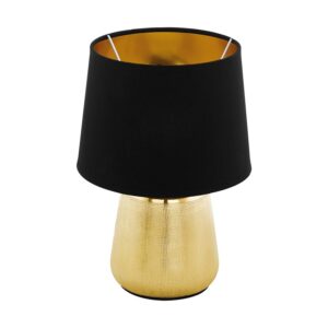 Eglo STONA LAMPA MANALBA 1 99331