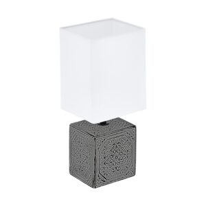 Eglo STONA LAMPA MATARO 1 99333