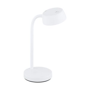 Eglo LED STONA LAMPA CABALES 99334
